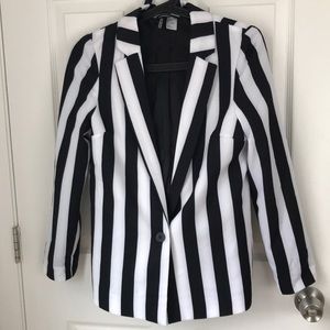 H&M Blazer